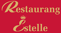 Restaurang Estelle